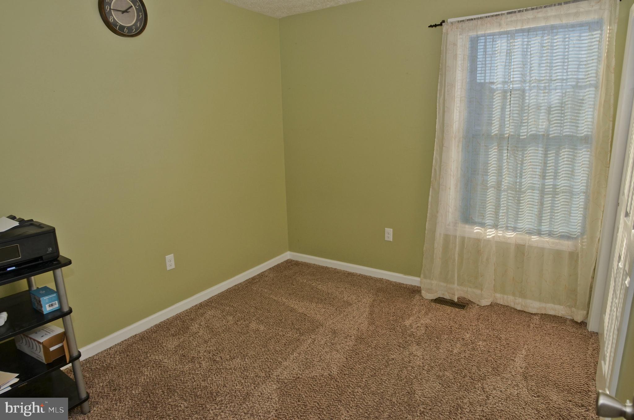 786 Ives Street Martinsburg, WV 25405 - Photo 10 of 31 Bedroom
