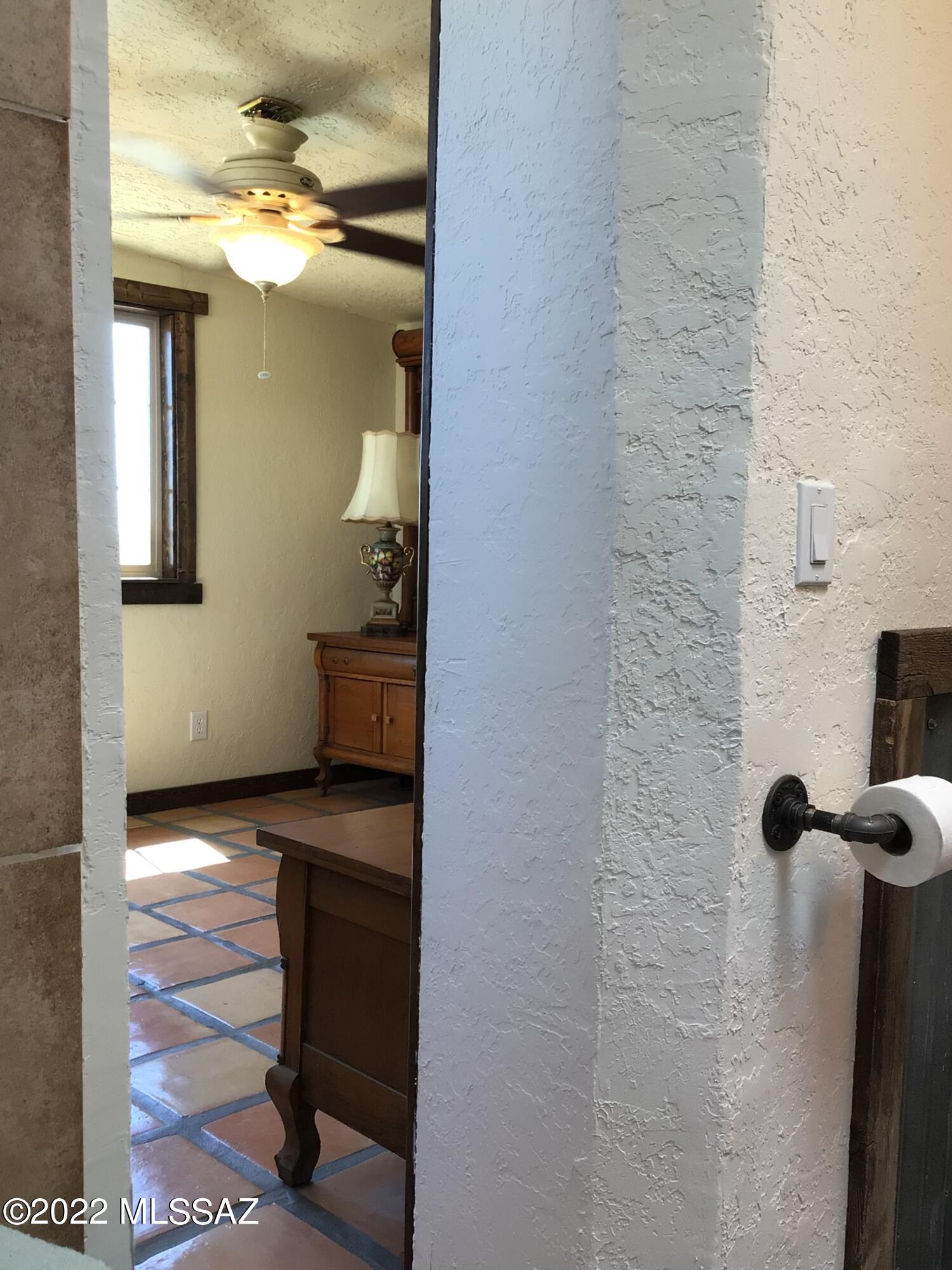 4745 North Cochise Stronghold Road Cochise, AZ 85606 - Photo 27 of 50