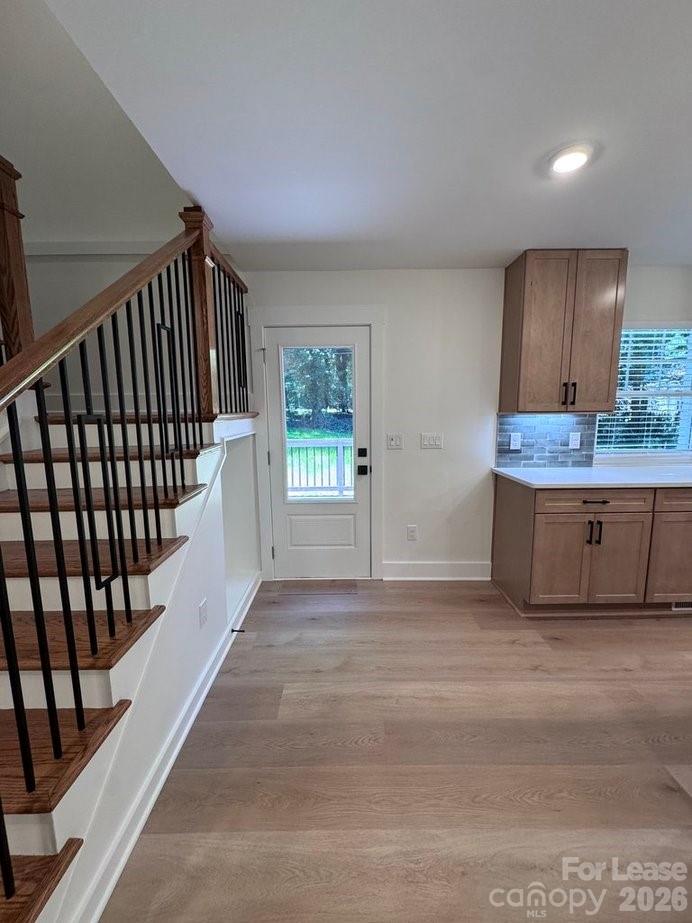 549 Manhasset Road Charlotte, NC 28209 - Photo 10 of 35