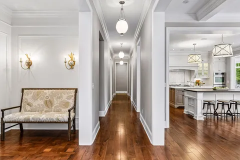 $2,350,000 | 730 Lanewood Lane North, Plymouth, MN 55447