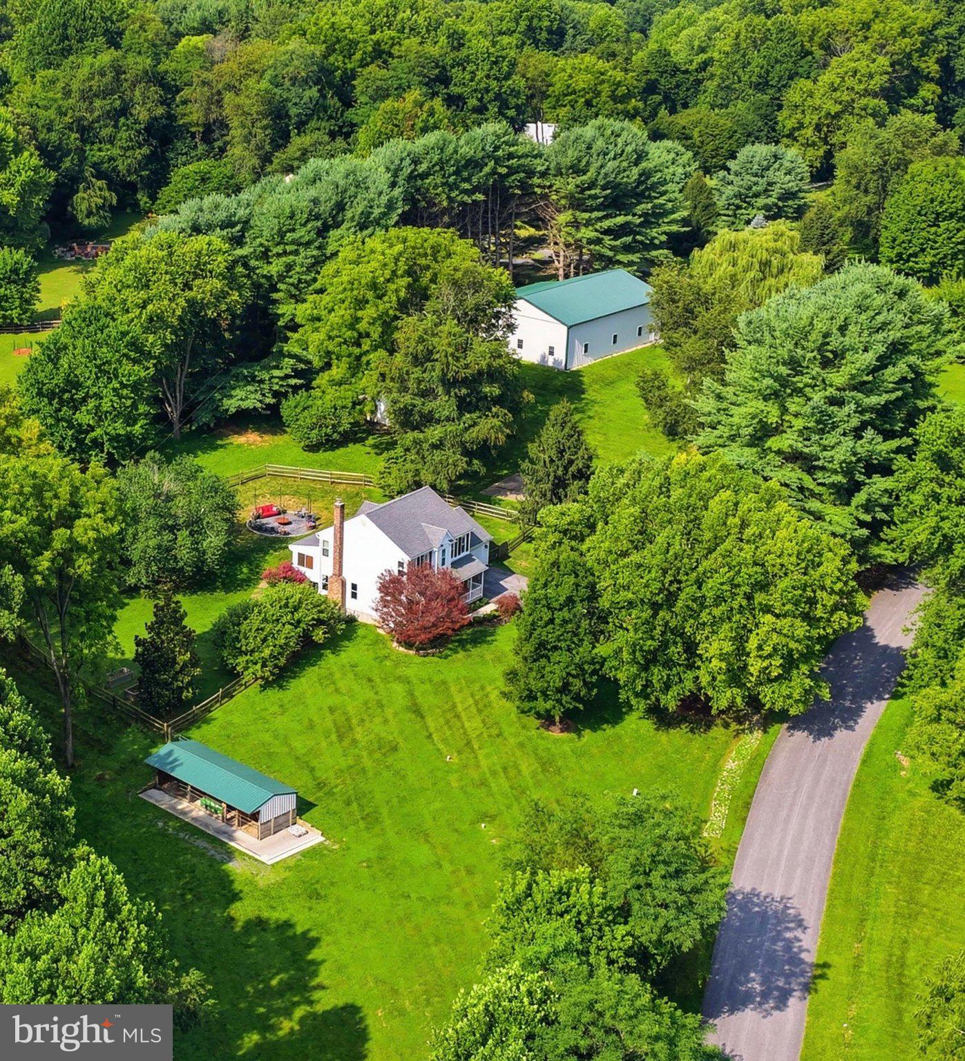 1837 Gum Road Woodbine, MD 21797 - Photo 62 of 75 Cropped