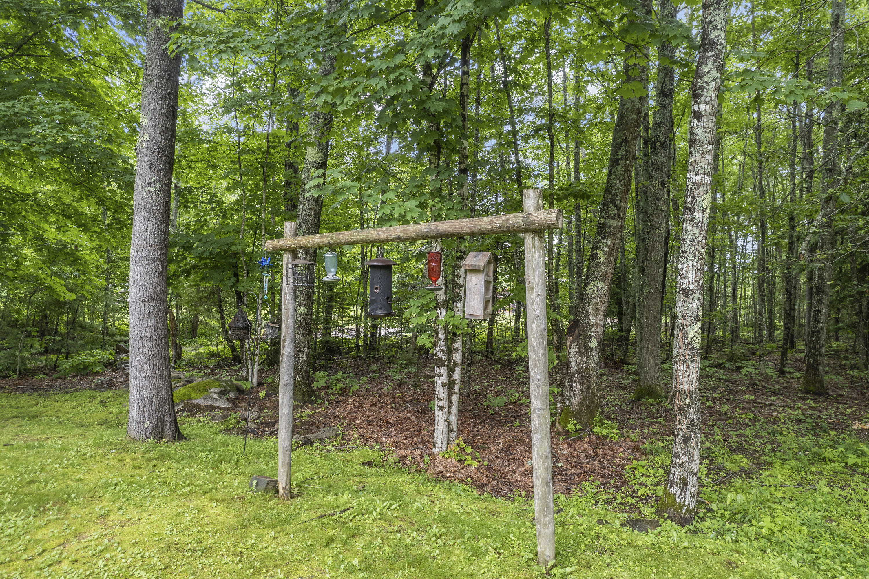 162 Heal Road Lincolnville, ME 04849 - Photo 45 of 63 162 Heal Road_146
