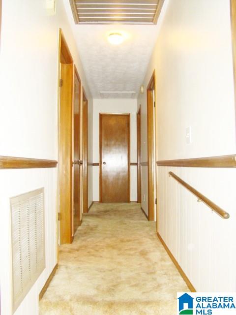 1832 Alexandria Road Alexandria, AL 36250 - Photo 18 of 26