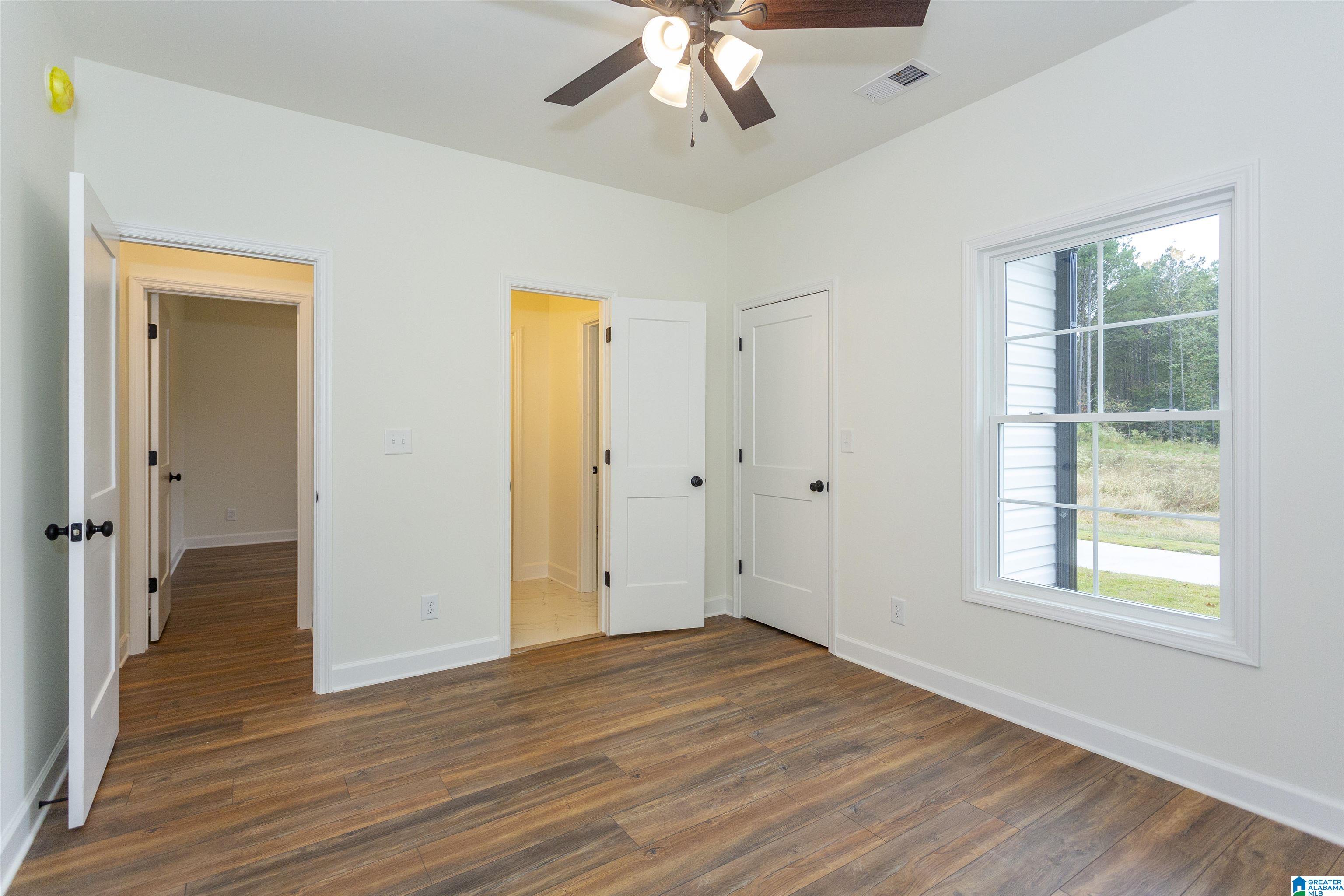 9176 Pritchett Road Gardendale, AL 35071 - Photo 56 of 82