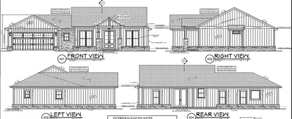 $345,000 | 1712 Johnson Mill Road, Hamilton, GA 31811