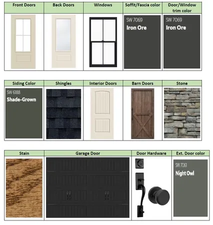 a black and white photo