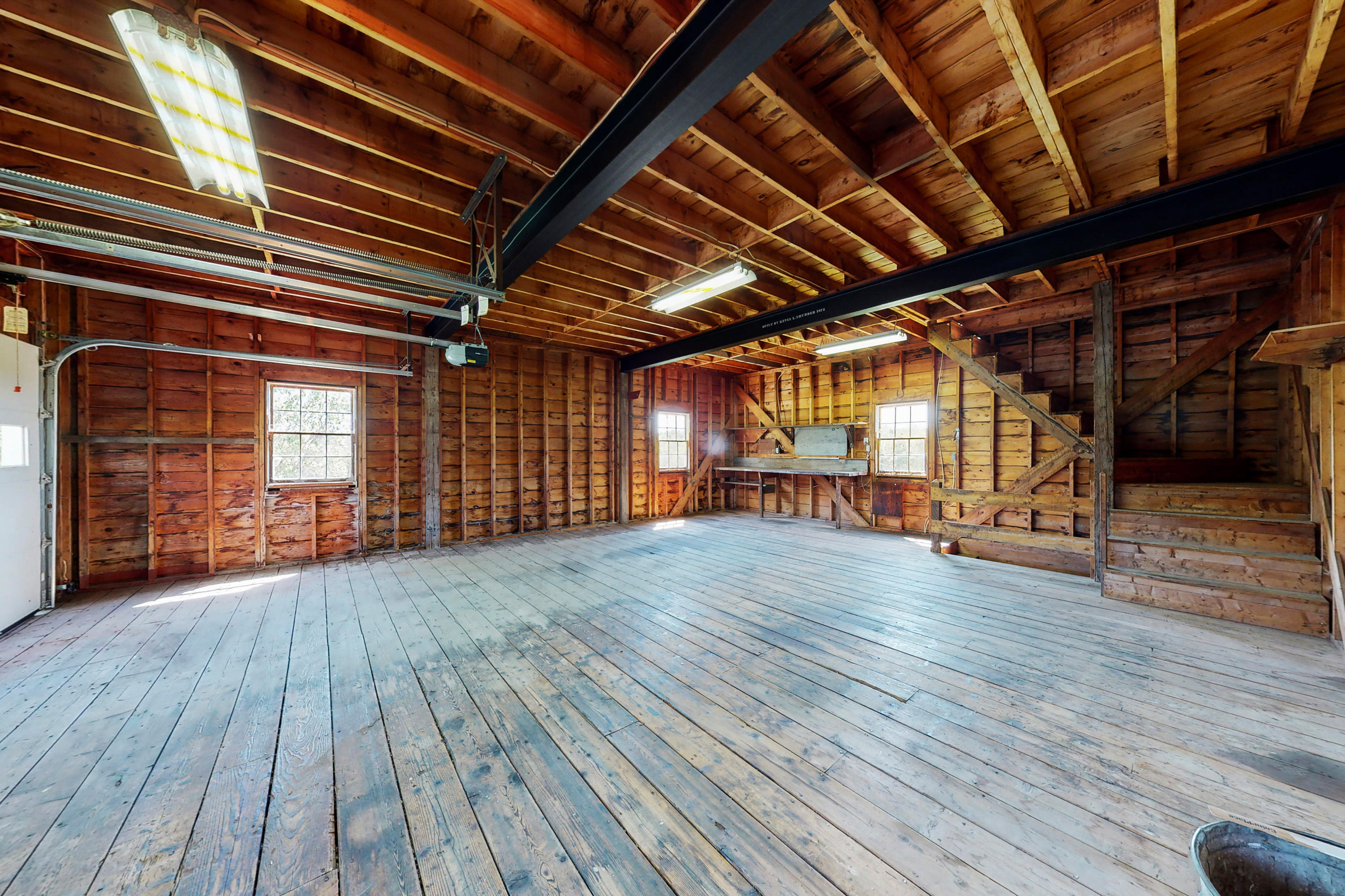 672 Hodsdon Road Pownal, ME 04069 - Photo 52 of 55 Hommati.com-672_Hodsdon_Rd_ME-05-17-2021