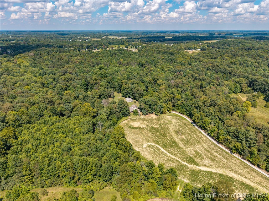 East Blocher Road Lexington, IN 47138 - Photo 11 of 18