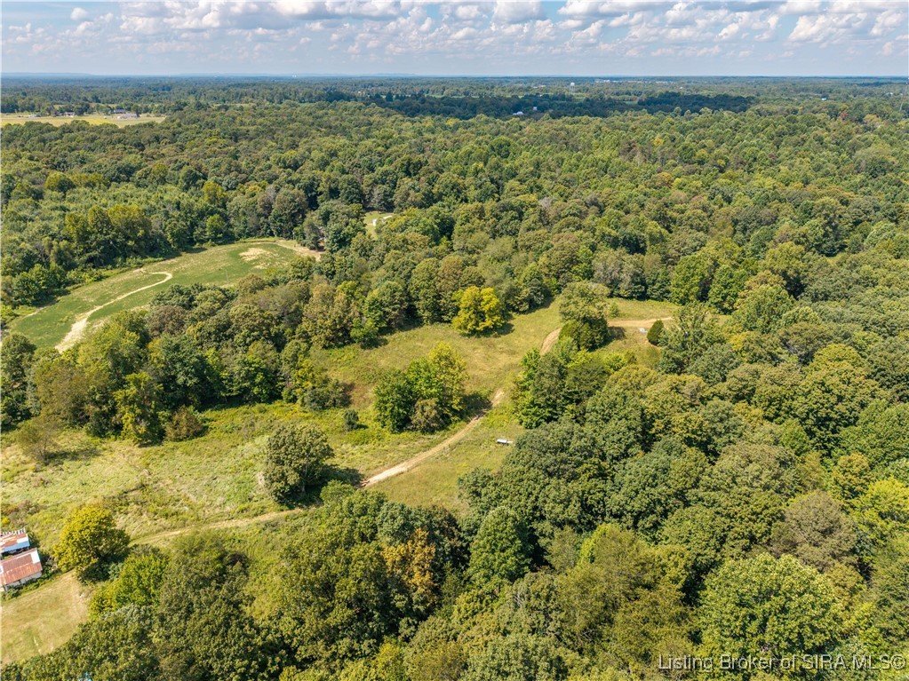 East Blocher Road Lexington, IN 47138 - Photo 12 of 18