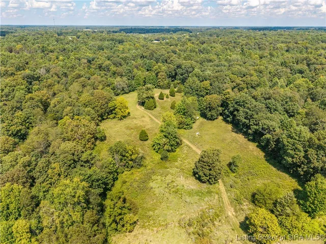 $539,900 | East Blocher Road, Lexington, IN 47138