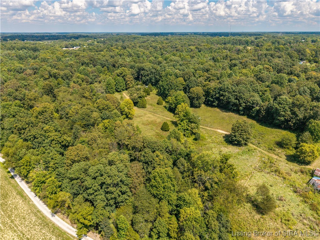 East Blocher Road Lexington, IN 47138 - Photo 14 of 18