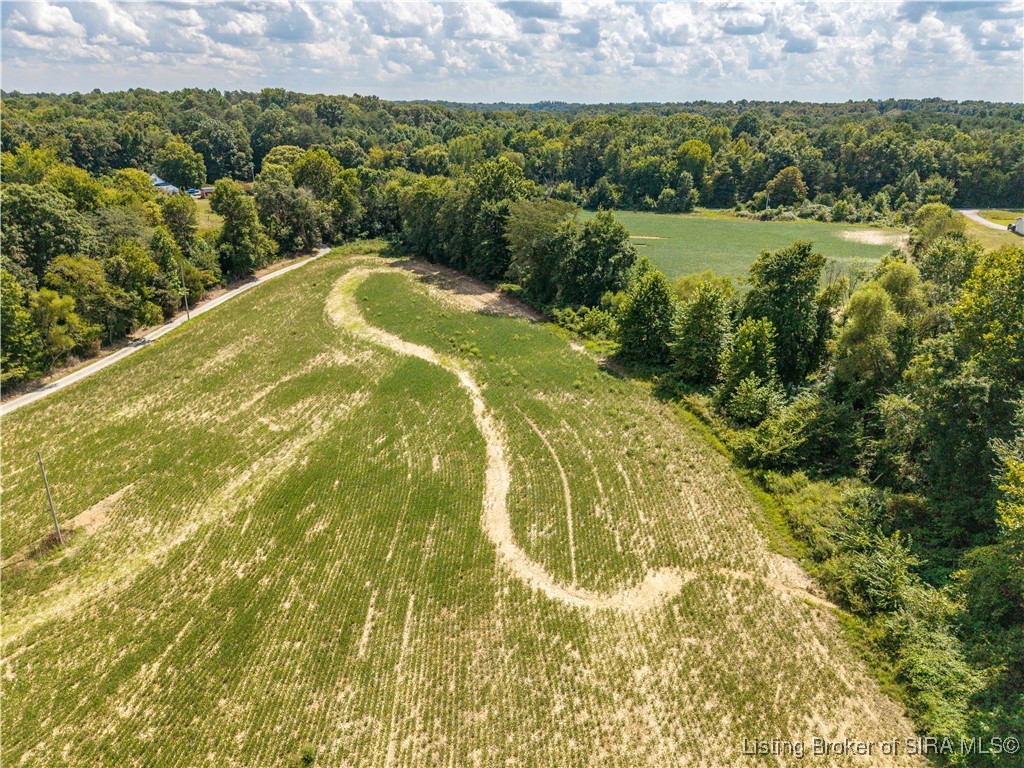 East Blocher Road Lexington, IN 47138 - Photo 15 of 18