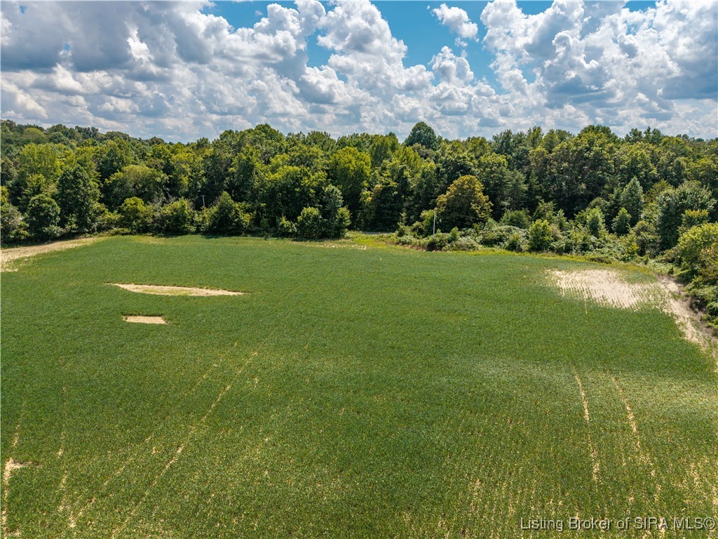 East Blocher Road Lexington, IN 47138 - Photo 16 of 18