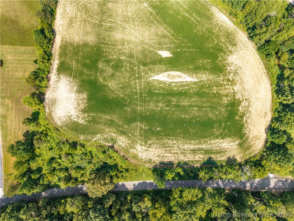 East Blocher Road Lexington, IN 47138 - Photo 4 of 18