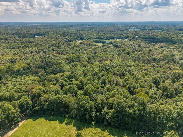 $539,900 | East Blocher Road, Lexington, IN 47138