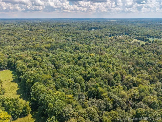 $539,900 | East Blocher Road, Lexington, IN 47138