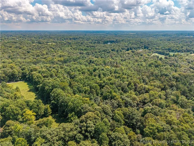 $539,900 | East Blocher Road, Lexington, IN 47138