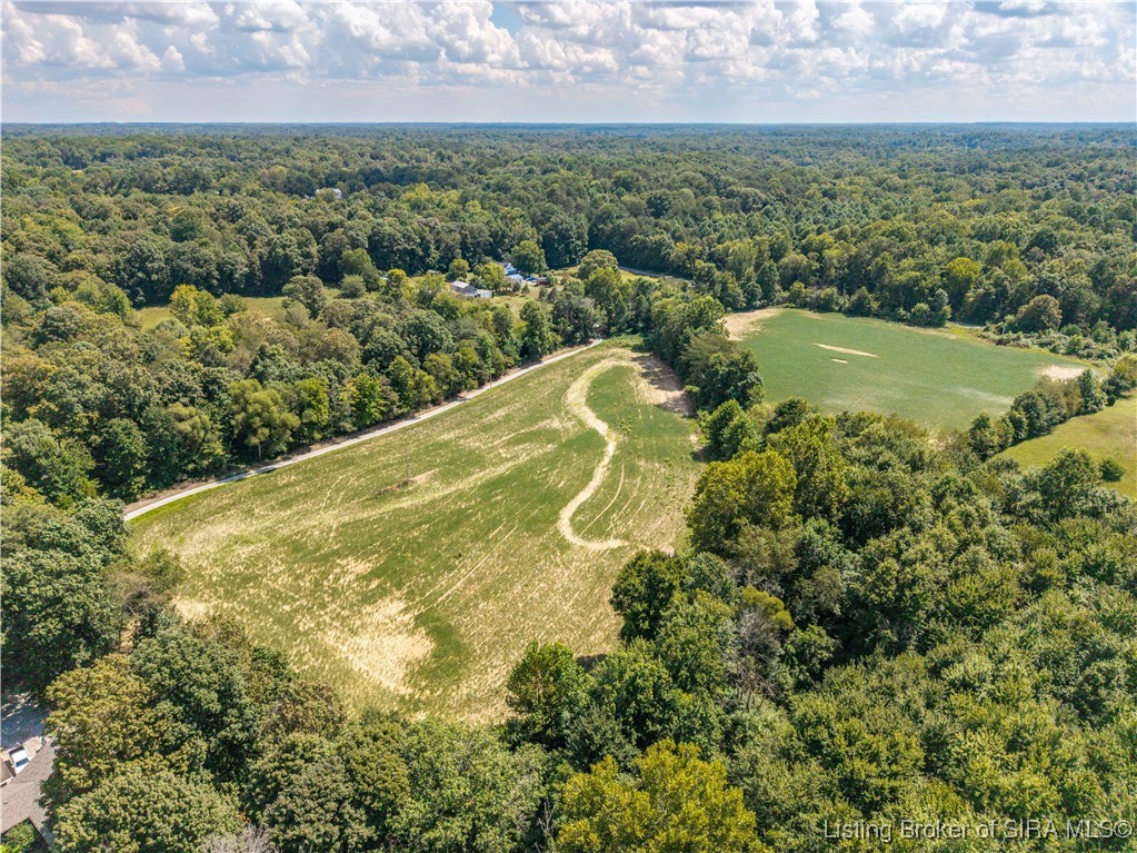 East Blocher Road Lexington, IN 47138 - Photo 9 of 18