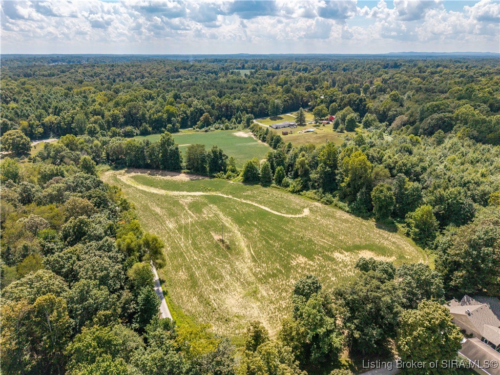 East Blocher Road Lexington, IN 47138 - Photo 10 of 18