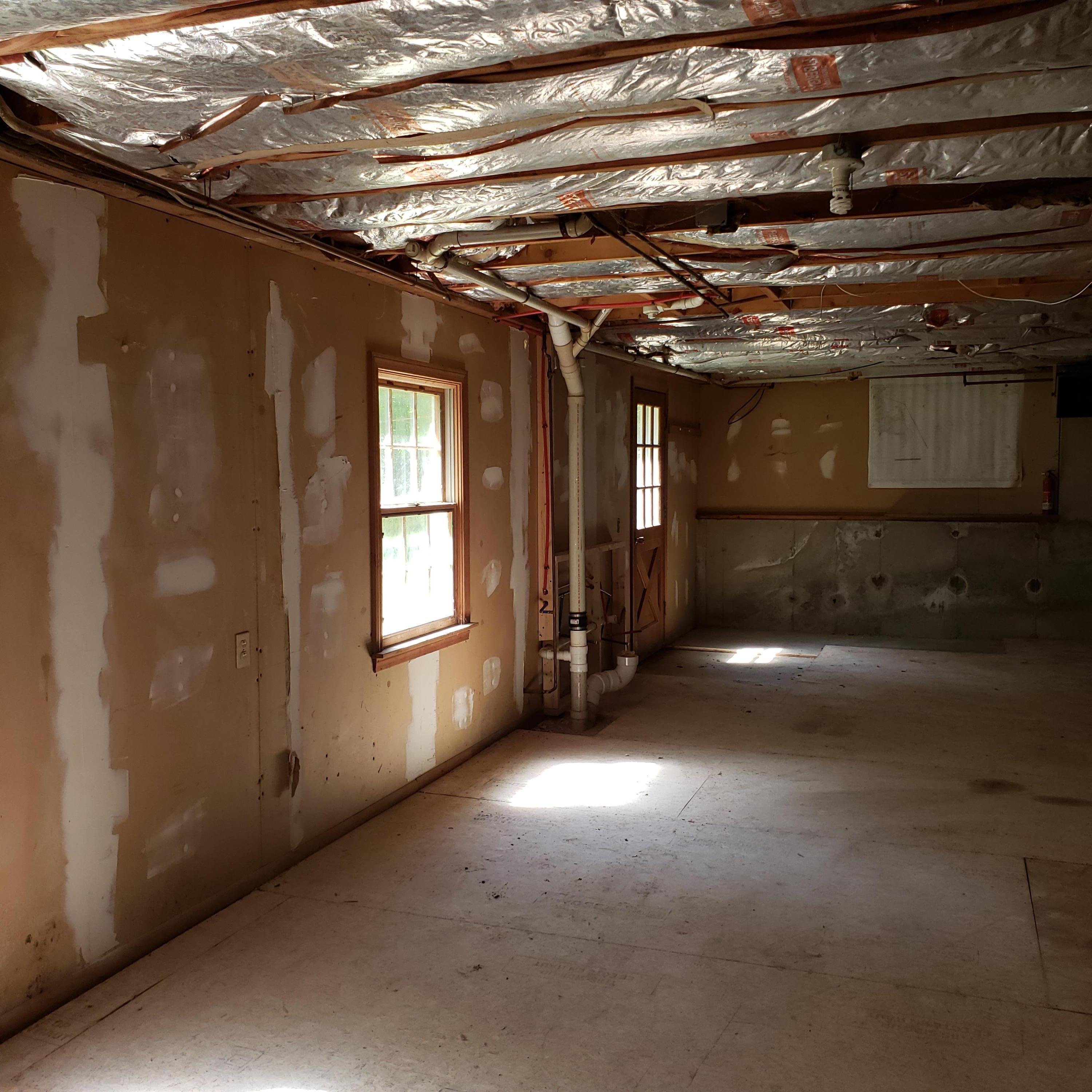 526 East Pond Road Nobleboro, ME 04555 - Photo 30 of 36 20190610_144440