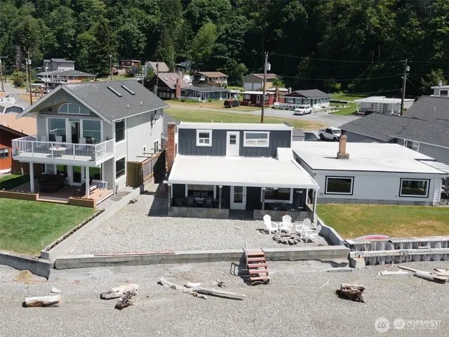 $7,575 | 14300 Frans Drive, Stanwood, WA 98292