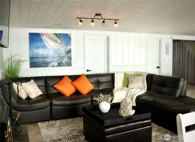 $7,575 | 14300 Frans Drive, Stanwood, WA 98292