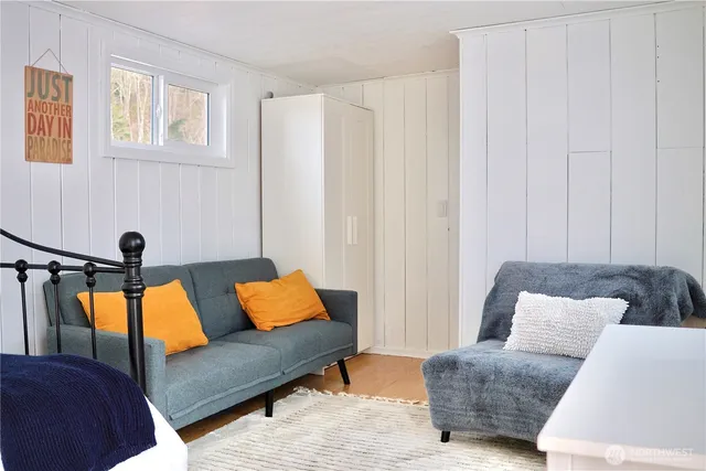 $7,575 | 14300 Frans Drive, Stanwood, WA 98292