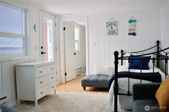 $7,575 | 14300 Frans Drive, Stanwood, WA 98292