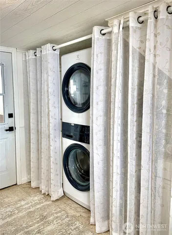 $7,575 | 14300 Frans Drive, Stanwood, WA 98292