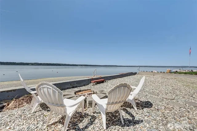 $7,575 | 14300 Frans Drive, Stanwood, WA 98292