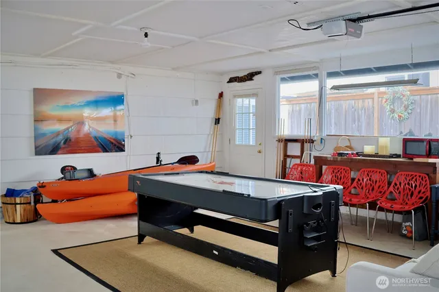 $7,575 | 14300 Frans Drive, Stanwood, WA 98292