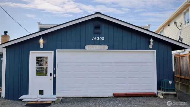 $7,575 | 14300 Frans Drive, Stanwood, WA 98292