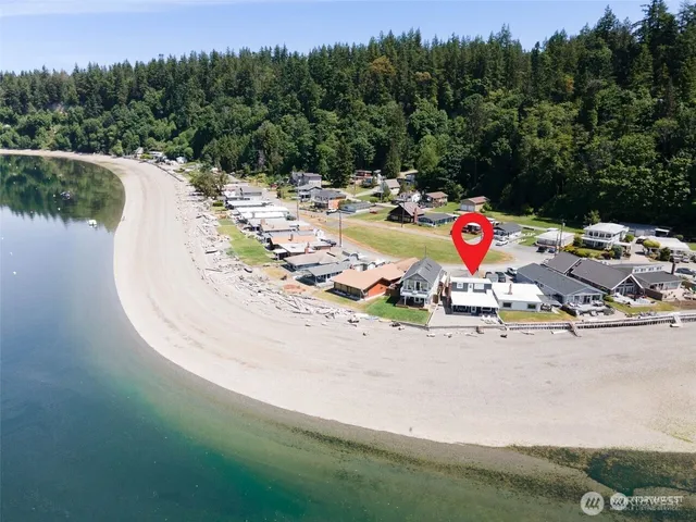 $7,575 | 14300 Frans Drive, Stanwood, WA 98292