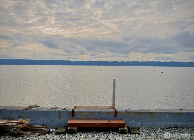 $7,575 | 14300 Frans Drive, Stanwood, WA 98292