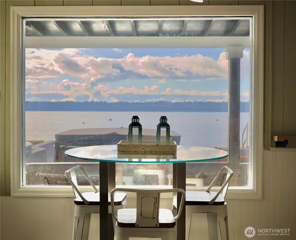 $7,575 | 14300 Frans Drive, Stanwood, WA 98292