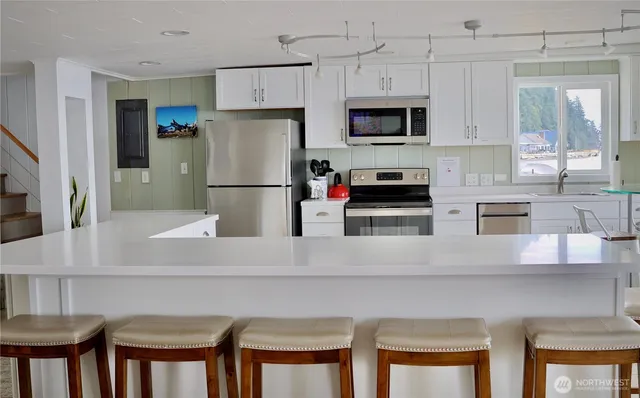 $7,575 | 14300 Frans Drive, Stanwood, WA 98292