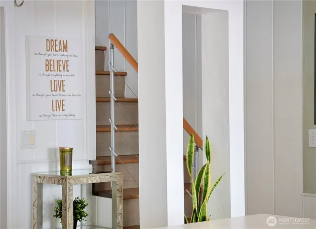 $7,575 | 14300 Frans Drive, Stanwood, WA 98292