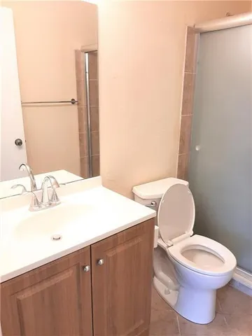 $2,000 | 9466 Boca Cove Circle, Unit 310, Boca Raton, FL 33428