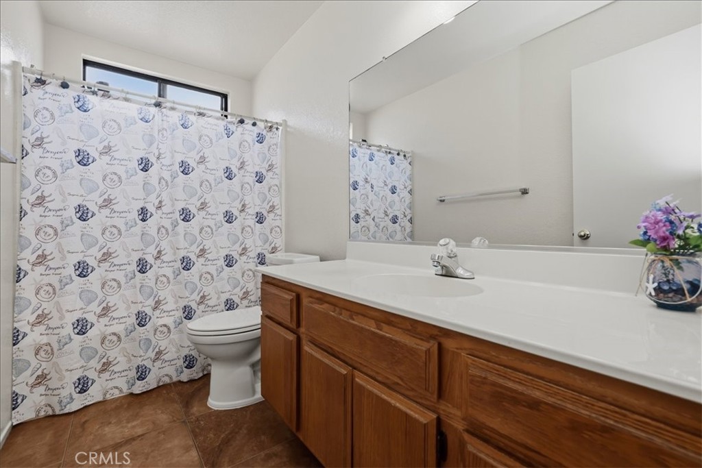 26214 Lazy Creek Road Menifee, CA 92586 - Photo 19 of 29