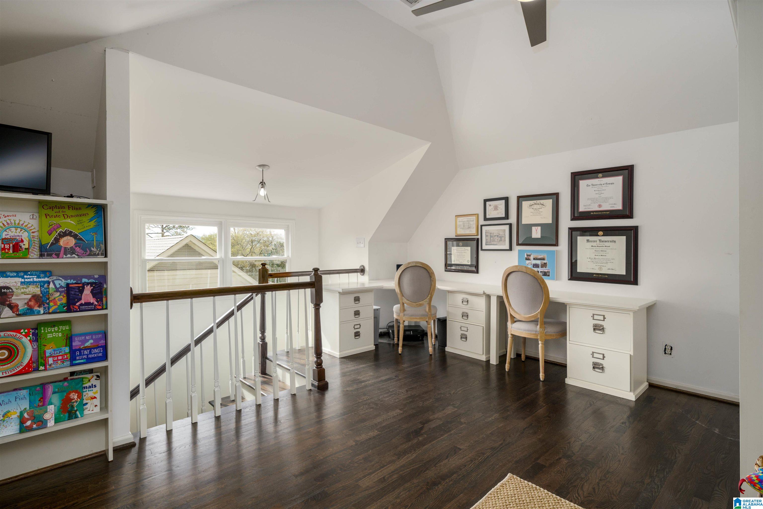138 Main Street Birmingham, AL 35213 - Photo 31 of 46