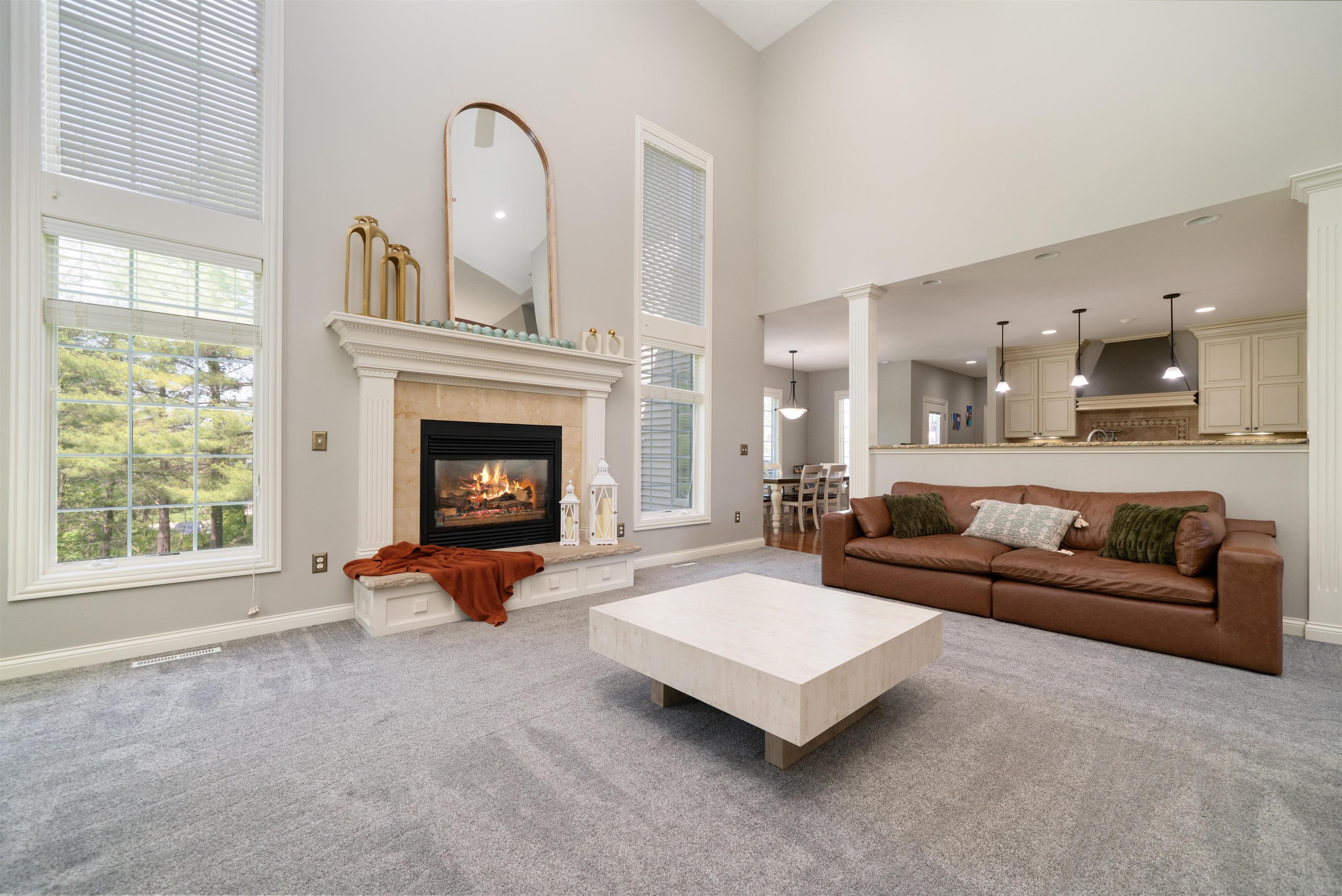 7418 Timber Ridge Road Roscoe, IL 61073 - Photo 13 of 48 Gallery Image 13