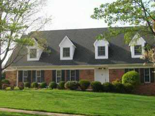 2469 Wenbury Road Columbus, OH 43220 - Photo 1 of 10