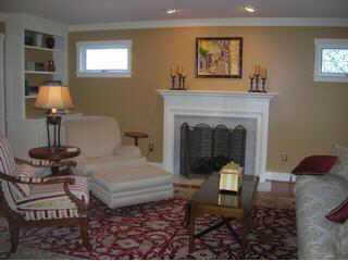 2469 Wenbury Road Columbus, OH 43220 - Photo 2 of 10