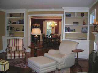 2469 Wenbury Road Columbus, OH 43220 - Photo 3 of 10