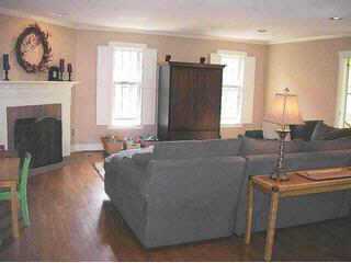 2469 Wenbury Road Columbus, OH 43220 - Photo 6 of 10