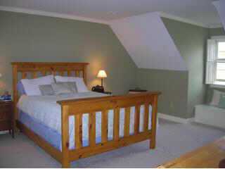 2469 Wenbury Road Columbus, OH 43220 - Photo 8 of 10