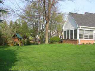 2469 Wenbury Road Columbus, OH 43220 - Photo 10 of 10