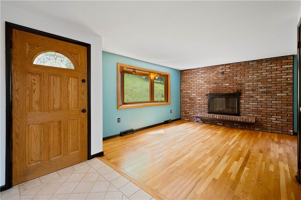 712 Baldwin Road Pittsburgh, PA 15205 - Photo 5 of 39
