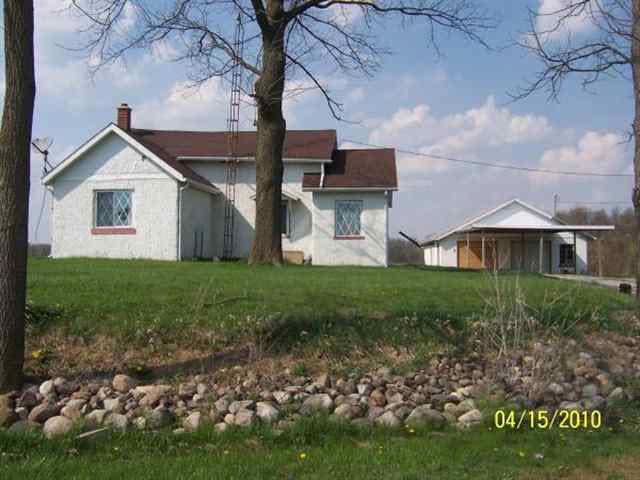 7383 County Road 46 Butler, IN 46721 - Photo 1 of 10