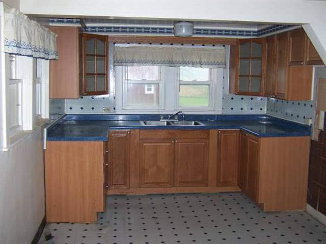 7383 County Road 46 Butler, IN 46721 - Photo 3 of 10